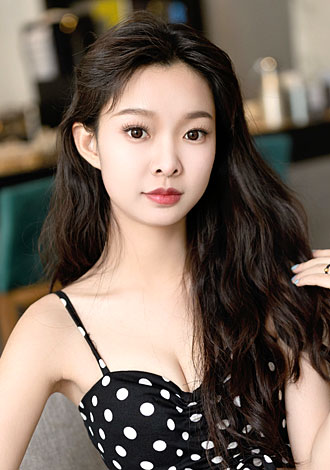 Gorgeous profiles only: Yuxin from Shanghai, Member, nice Asian