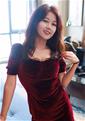 Absolutely dazzling profiles: Li, Asian member romantic companionship