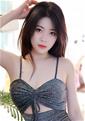 Most gorgeous profiles: Ziqing from Huizhou, member profiles
