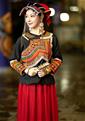 Gorgeous profiles pictures: Xizhi, looking romantic companionship, Asian member