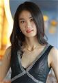 Asian member, member, dating; gorgeous profiles pictures: Xiaotong