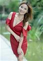 Thousands of beauties: free member Miao