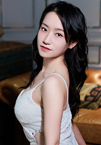 Hundreds of gorgeous pictures: Asian member, member zhongrong from Shenzhen