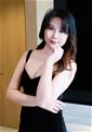 Dating Asian member member; we hope you enjoy our photo gallery: Yushan