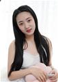 Hundreds of gorgeous pictures: Asian member, member Minghong from Chongqing