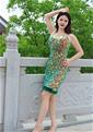 Enjoy browsing our photo gallery! Take a look at Juanjuan(Alice), free Asian member member
