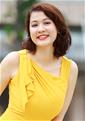Gorgeous profiles pictures: cute Asian profile YÉN PHUNG from Ho Chi Minh City