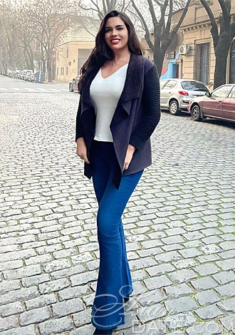 Hundreds of gorgeous pictures: Asian  dating partner EVA（Helena）
