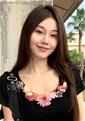 Gorgeous profiles pictures, attractive photo of Asian member: leo from Vientiane
