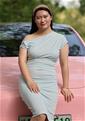 Explore our online photo gallery, take a look at caring Thai member Rongpo(Ruby)