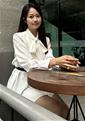 Most gorgeous profiles: Minying, Asian member relationship